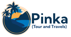 Pinka Tour Logo