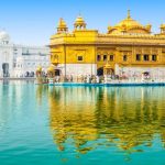 Cab service in Delhi for local and tours